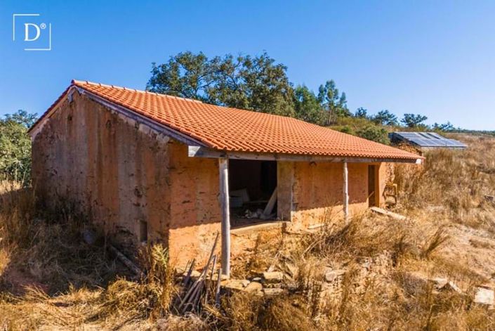 Image No.29-Villa de 4 chambres à vendre à Odemira