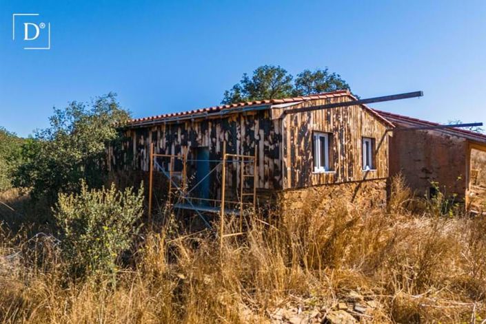 Image No.30-Villa de 4 chambres à vendre à Odemira