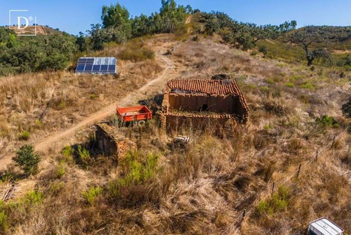 Image No.31-Villa de 4 chambres à vendre à Odemira