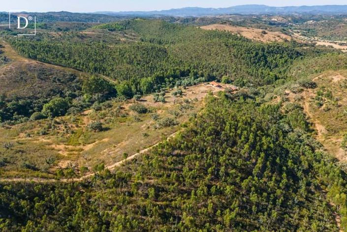 Image No.38-Villa de 4 chambres à vendre à Odemira