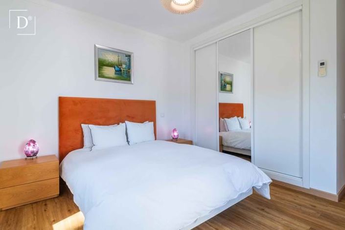 Image No.19-4 Bed Villa for sale