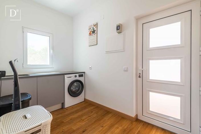 Image No.20-4 Bed Villa for sale