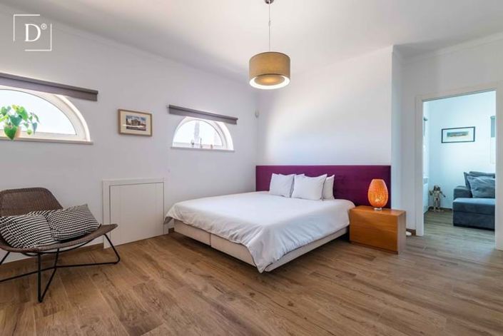 Image No.22-4 Bed Villa for sale