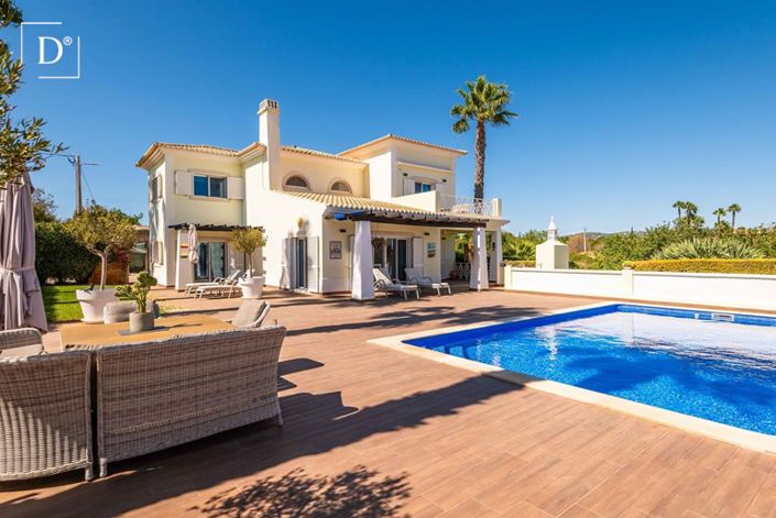 Image No.28-4 Bed Villa for sale