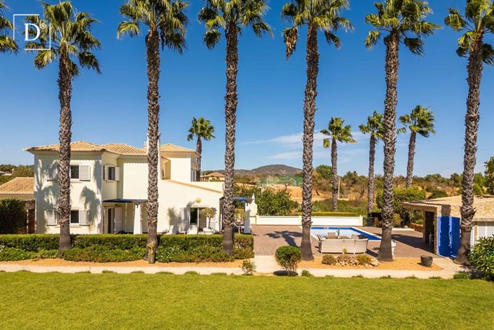 Image No.29-4 Bed Villa for sale