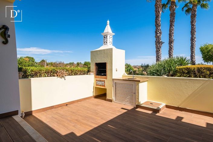 Image No.30-4 Bed Villa for sale