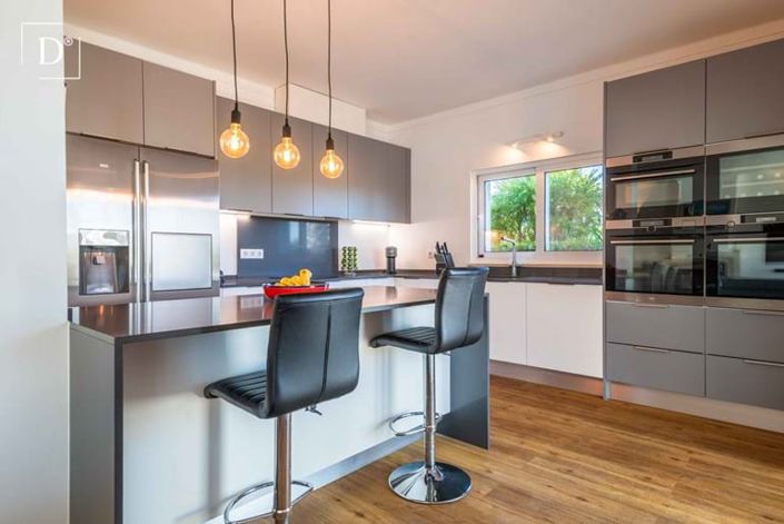 Image No.10-4 Bed Villa for sale