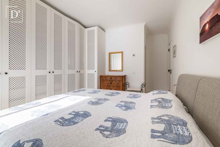 Image No.14-Villa de 3 chambres à vendre à Santa Bárbara de Nexe