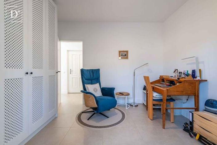 Image No.17-Villa de 3 chambres à vendre à Santa Bárbara de Nexe