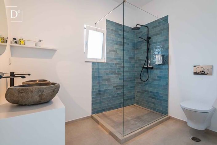 Image No.19-Villa de 3 chambres à vendre à Santa Bárbara de Nexe