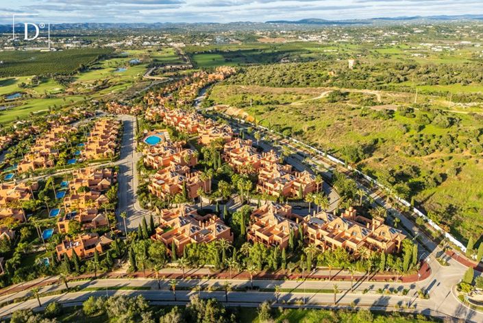 Image No.12-Appartement de 2 chambres à vendre à Alcantarilha