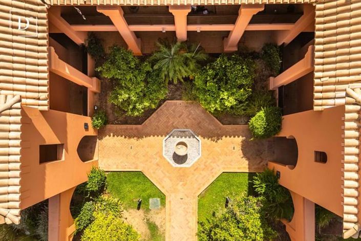 Image No.13-Appartement de 2 chambres à vendre à Alcantarilha