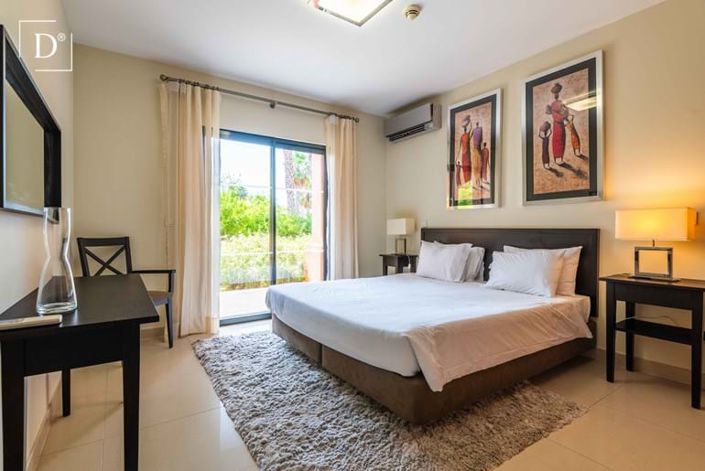 Image No.16-Appartement de 2 chambres à vendre à Alcantarilha