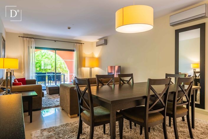 Image No.17-Appartement de 2 chambres à vendre à Alcantarilha