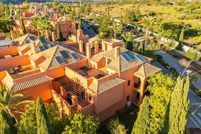 Image No.18-Appartement de 2 chambres à vendre à Alcantarilha