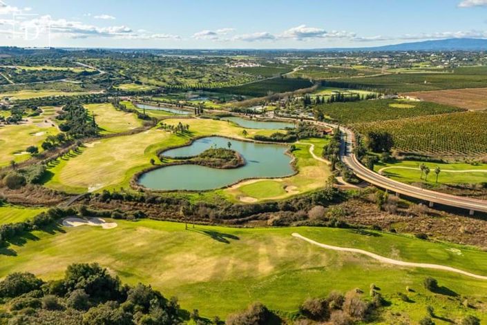 Image No.22-Appartement de 2 chambres à vendre à Alcantarilha