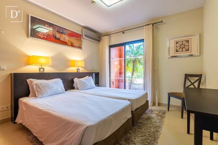 Image No.6-Appartement de 2 chambres à vendre à Alcantarilha