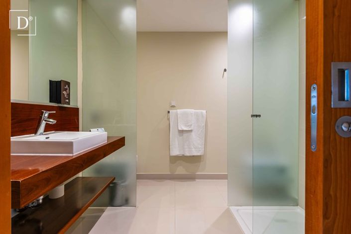 Image No.7-Appartement de 2 chambres à vendre à Alcantarilha