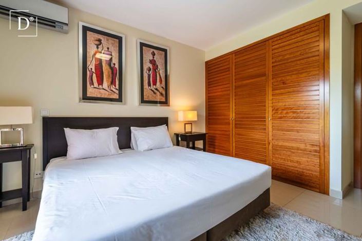 Image No.8-Appartement de 2 chambres à vendre à Alcantarilha