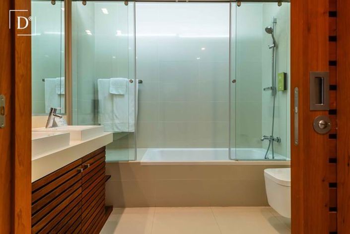 Image No.9-Appartement de 2 chambres à vendre à Alcantarilha