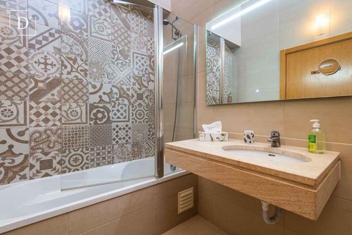 Image No.13-Appartement de 2 chambres à vendre à Fuseta