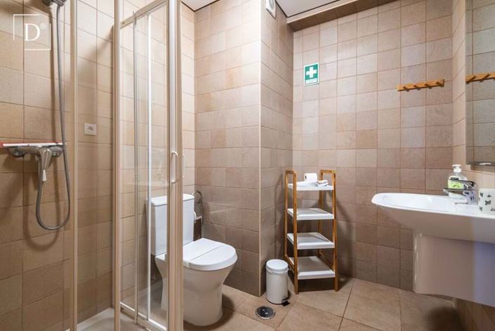 Image No.17-Appartement de 2 chambres à vendre à Fuseta