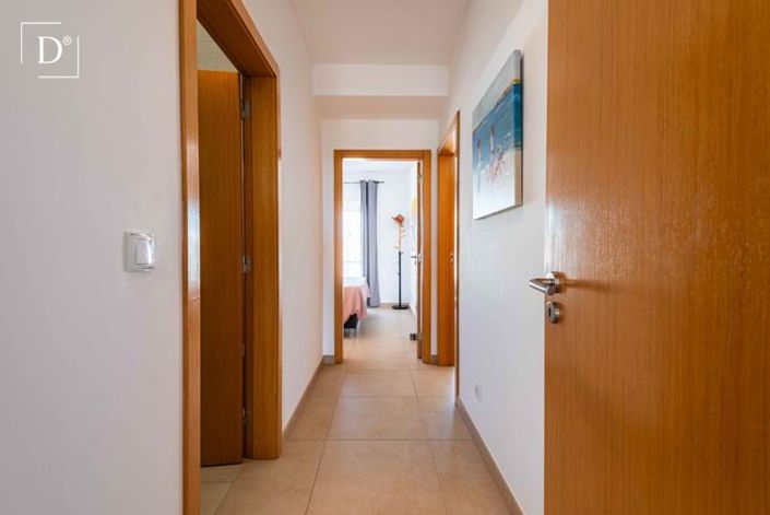 Image No.18-Appartement de 2 chambres à vendre à Fuseta