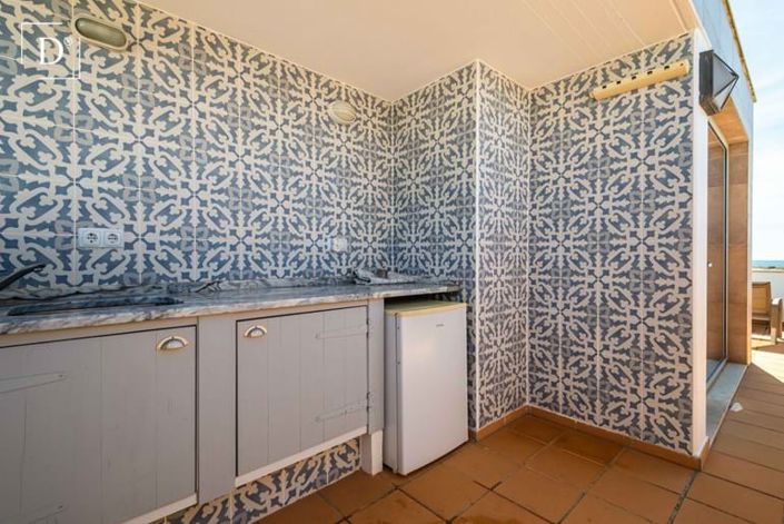 Image No.21-Appartement de 2 chambres à vendre à Fuseta