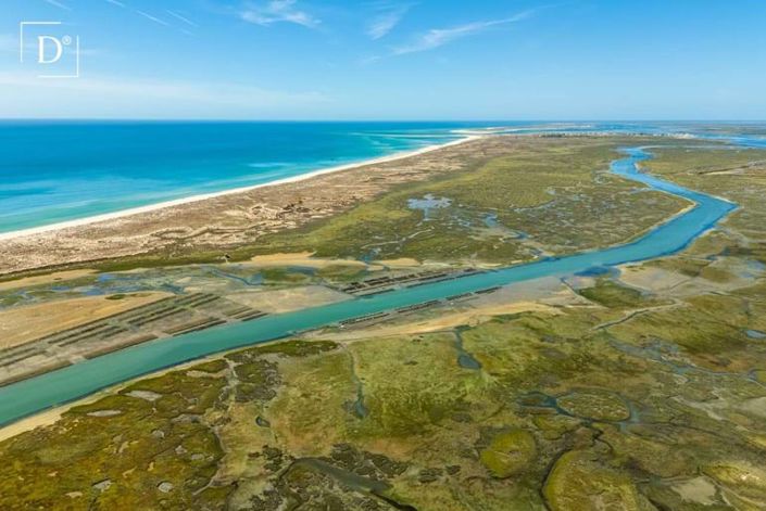 Image No.23-Appartement de 2 chambres à vendre à Fuseta