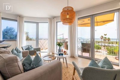 Divine Home most sold property