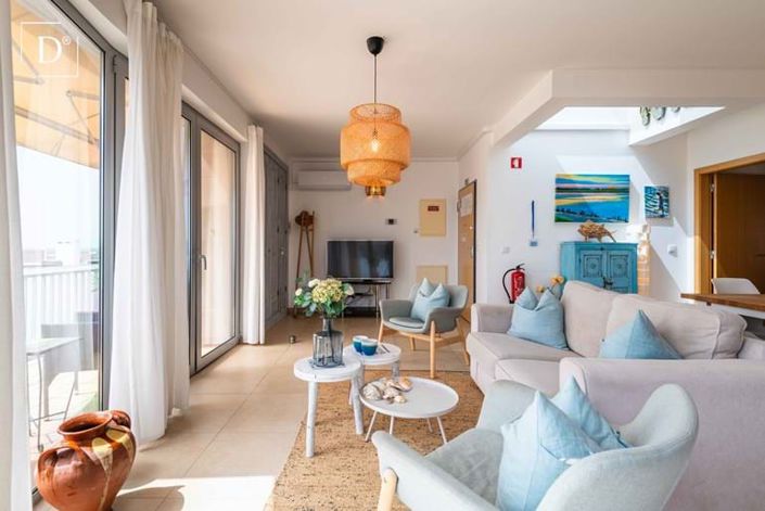 Image No.10-2 Bed Apartment for sale