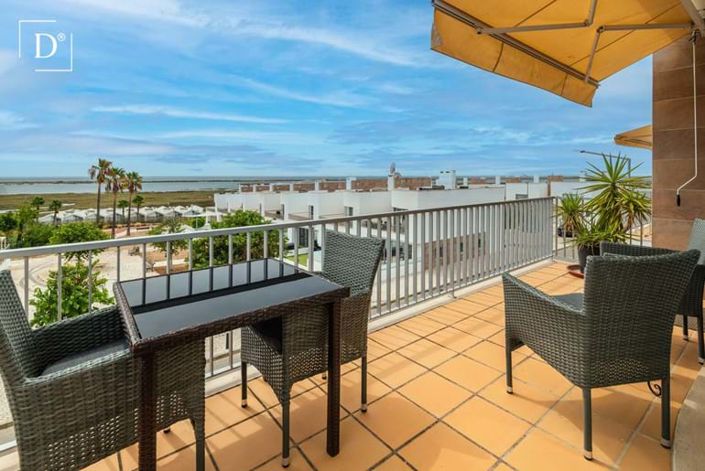 Image No.13-2 Bed Apartment for sale