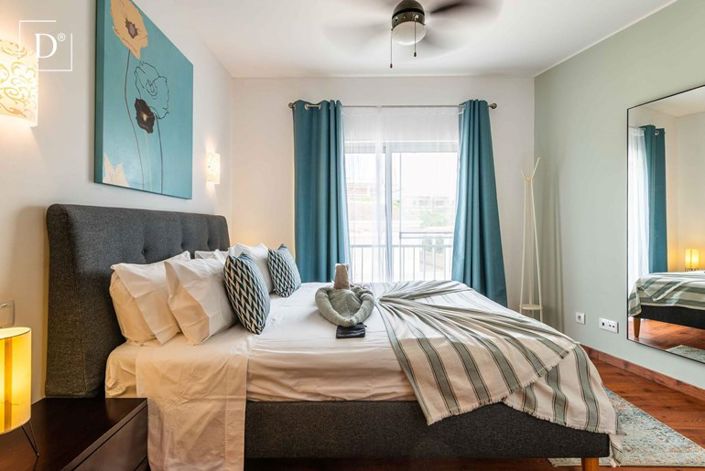 Image No.19-2 Bed Apartment for sale