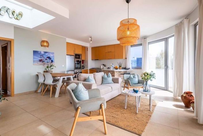 Image No.2-2 Bed Apartment for sale