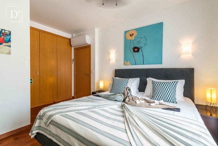 Image No.20-2 Bed Apartment for sale