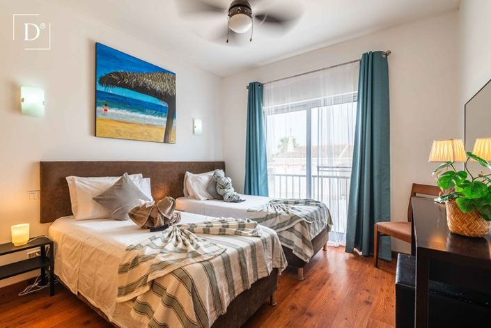 Image No.22-2 Bed Apartment for sale