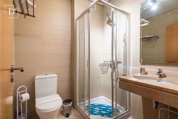 Image No.24-2 Bed Apartment for sale