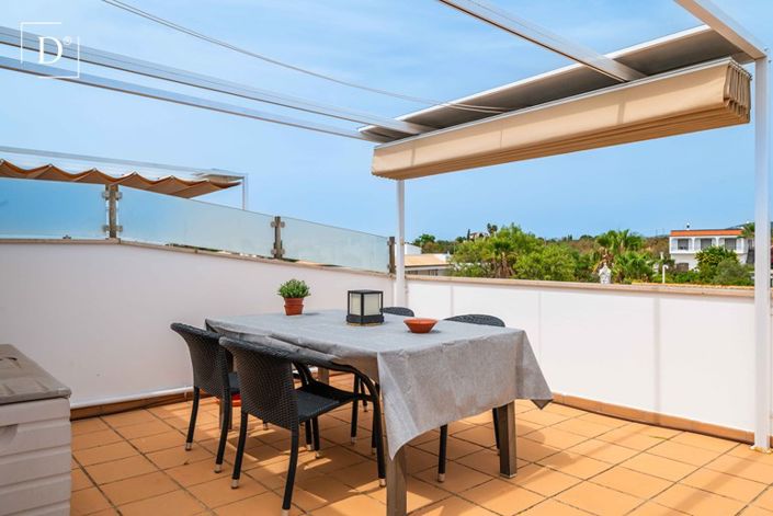 Image No.25-2 Bed Apartment for sale