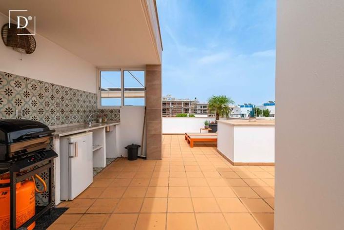 Image No.26-2 Bed Apartment for sale