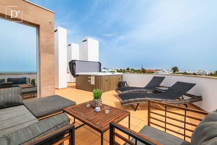 Image No.5-2 Bed Apartment for sale