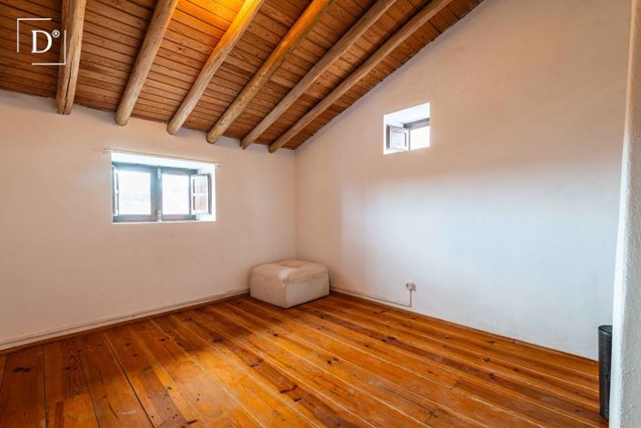 Image No.11-Villa de 5 chambres à vendre à Almodôvar