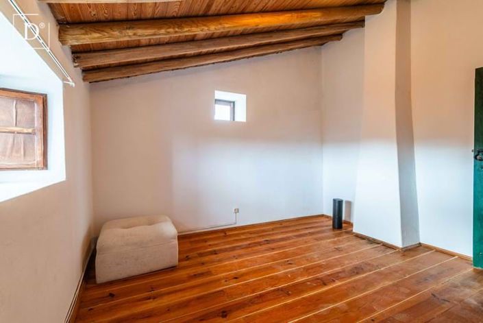 Image No.9-Villa de 5 chambres à vendre à Almodôvar