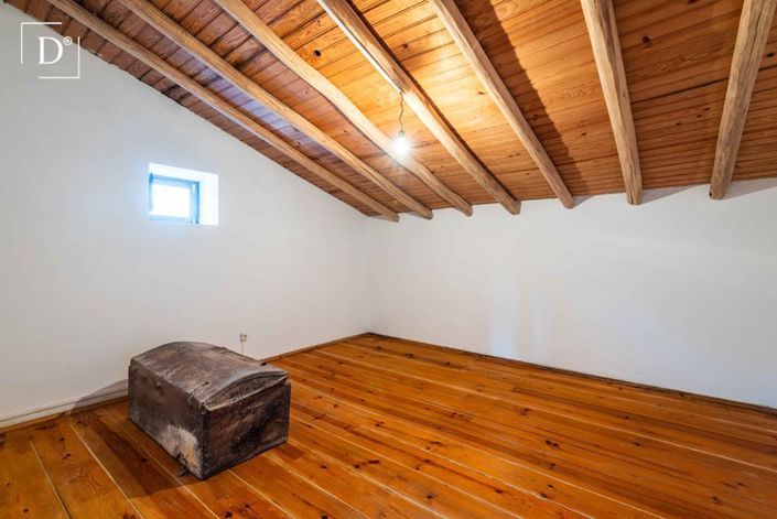 Image No.12-Villa de 5 chambres à vendre à Almodôvar