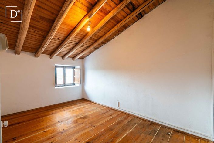 Image No.13-Villa de 5 chambres à vendre à Almodôvar