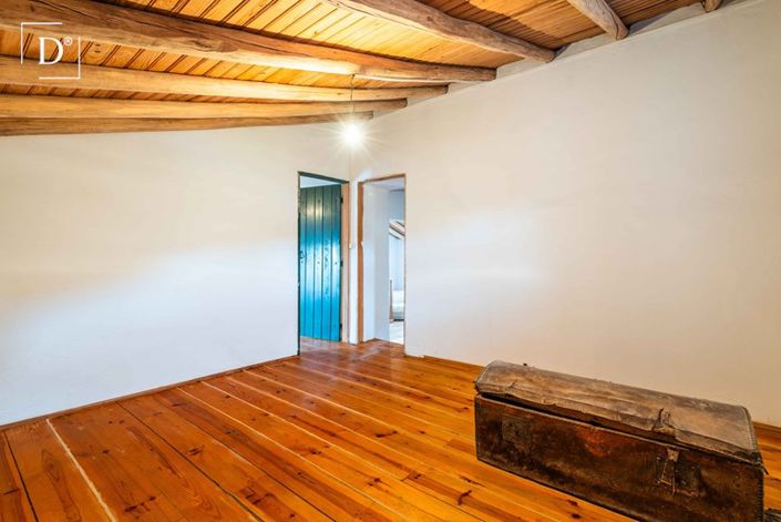 Image No.4-Villa de 5 chambres à vendre à Almodôvar