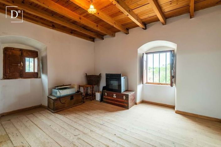 Image No.6-Villa de 5 chambres à vendre à Almodôvar