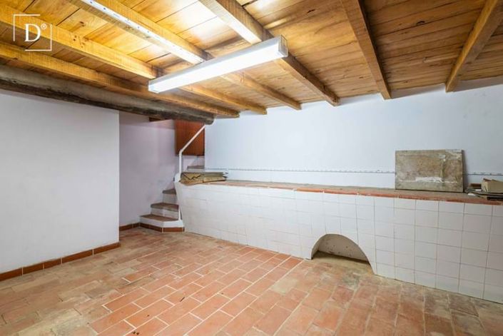 Image No.18-Villa de 5 chambres à vendre à Almodôvar