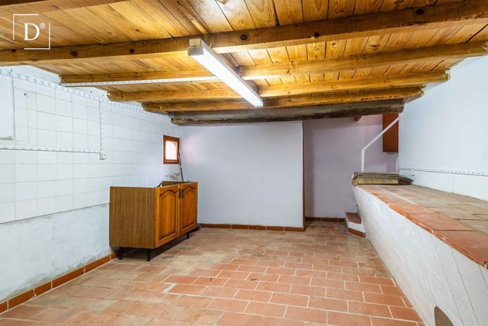 Image No.5-Villa de 5 chambres à vendre à Almodôvar