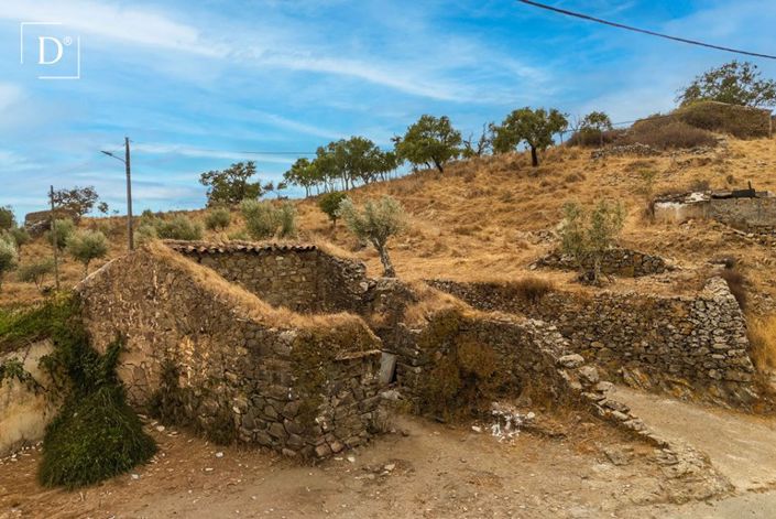 Image No.23-Villa de 5 chambres à vendre à Almodôvar
