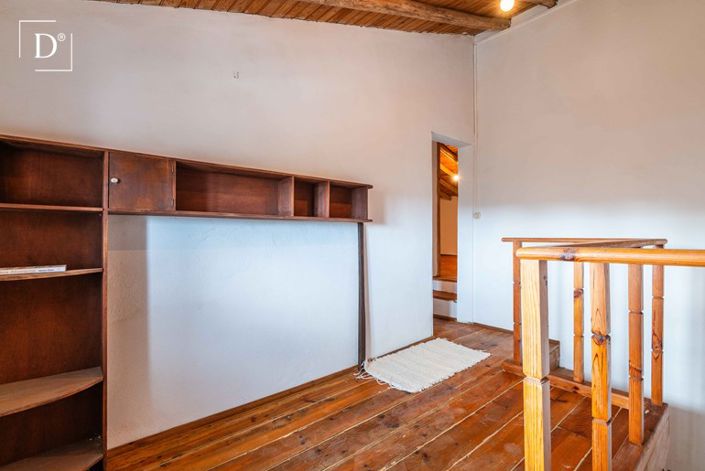 Image No.16-Villa de 5 chambres à vendre à Almodôvar